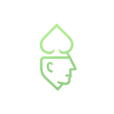 Irwin Casino [Deutschland]